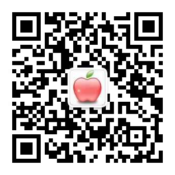博猫娱乐平台宣传
